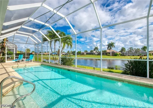 Photo 4 of Single family home for sale at (Undisclosed), Bonita Springs, FL 34135 | MLS# 2026026004 | Listing updated on 2026-08-20