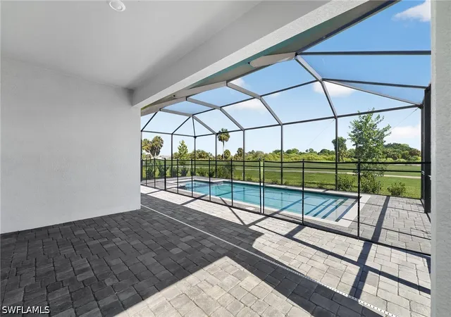 Photo 3 of Single family home for sale at 20320 Copperhead Dr, Lehigh Acres, FL 33936 | MLS# 226022882 | Listing updated on 2026-08-28