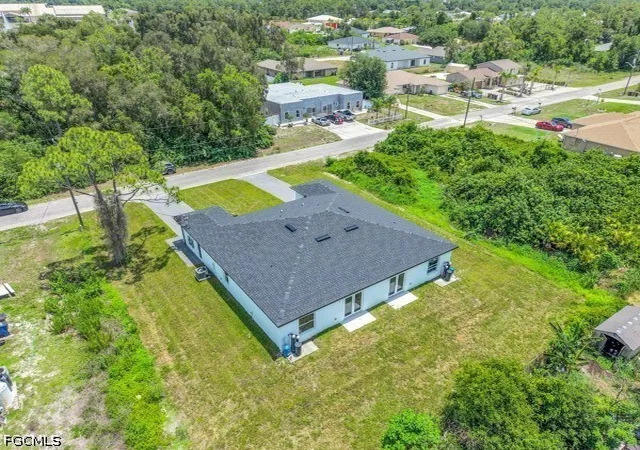 2nd image of 5137 26th St SW, Lehigh Acres, FL 33973