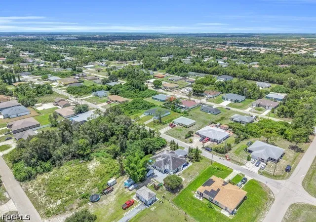 24th image of 5137 26 Street Sw, Lehigh Acres, FL 33973 | MLS# 2026026035
