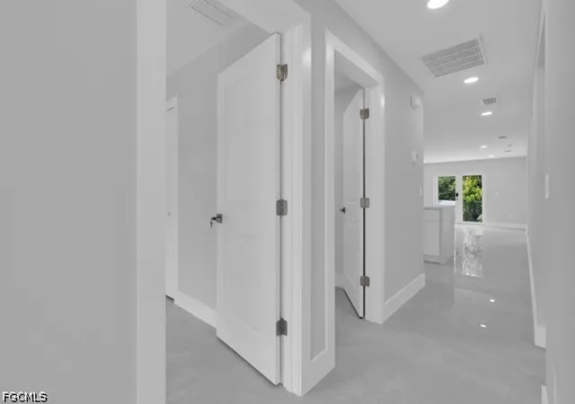 3rd image of 5137 26th St SW, Lehigh Acres, FL 33973