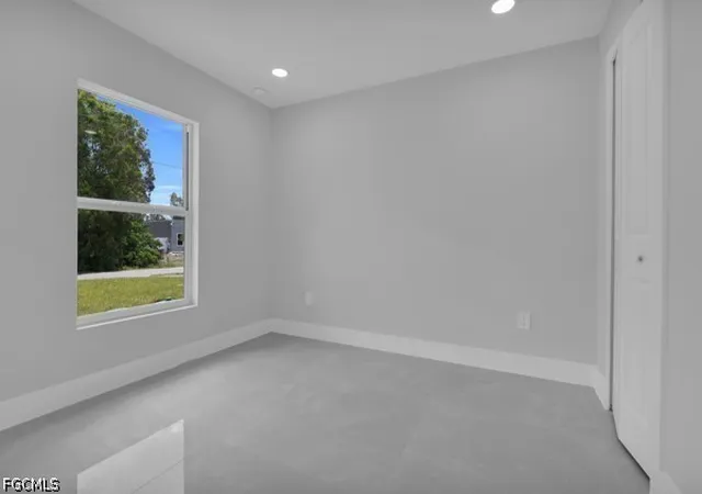5th image of 5137 26th St SW, Lehigh Acres, FL 33973
