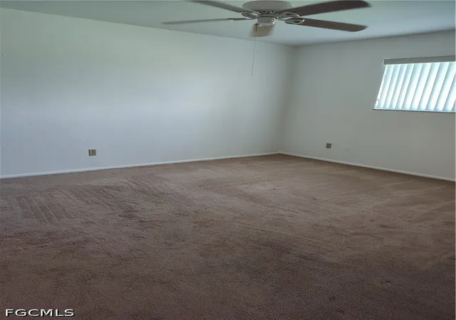 Photo 1 of Townhouse for sale at 9395 Lennex Ln W #9395, Fort Myers, FL 33919 | MLS# 2026026039 | Listing updated on 2026-08-20
