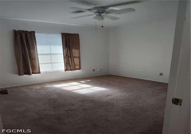 Photo 2 of Townhouse for sale at 9395 Lennex Ln W #9395, Fort Myers, FL 33919 | MLS# 2026026039 | Listing updated on 2026-08-20