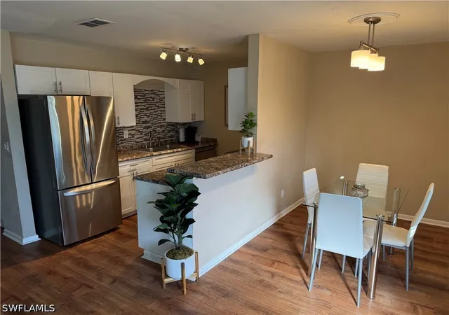 Photo 3 of Multi family home for sale at 2855 Van Buren Ave, Naples, FL 34112 | MLS# 226022911 | Listing updated on 2026-08-20