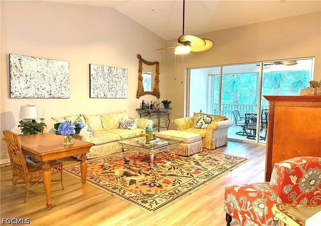 Photo 3 of Condo for sale at 11620 Navarro Way #2404, Fort Myers, FL 33908 | MLS# 2026026098 | Listing updated on 2026-10-04