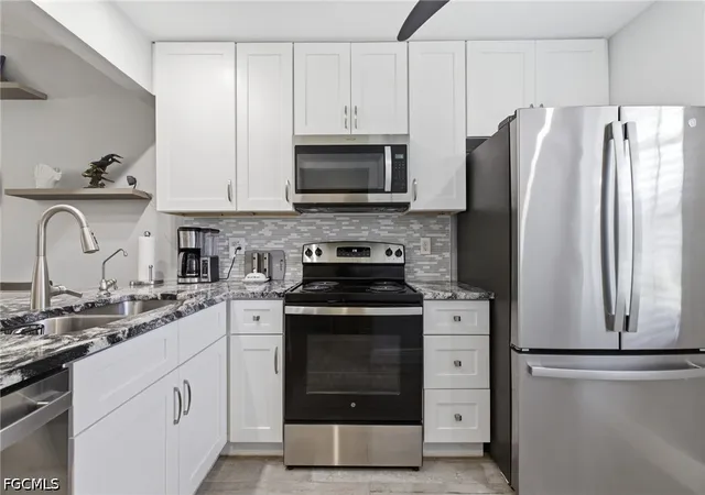 Photo 2 of Townhouse for sale at 16521 Bayleaf Ln #66, Fort Myers, FL 33908 | MLS# 2026026125 | Listing updated on 2026-08-25