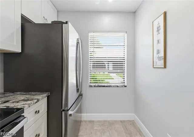 Photo 3 of Townhouse for sale at 16521 Bayleaf Ln #66, Fort Myers, FL 33908 | MLS# 2026026125 | Listing updated on 2026-08-25