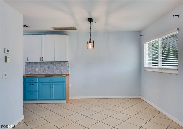 Photo 4 of Single family home for sale at 7297 Kumquat Rd, Fort Myers, FL 33967 | MLS# 2026026173 | Listing updated on 2026-08-22