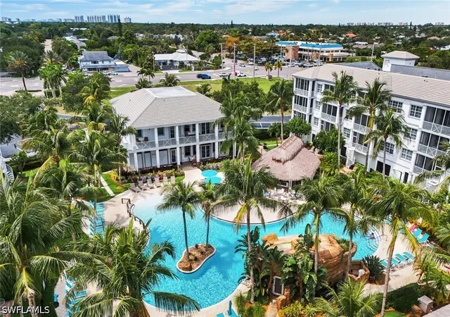 Photo 1 of Condo for sale at 3901 Kens Way #3306, Bonita Springs, FL 34134 | MLS# 226022281 | Listing updated on 2026-08-21