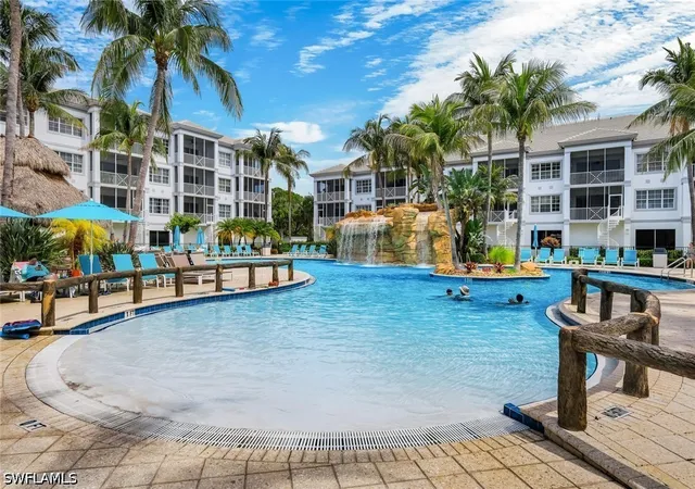 Photo 2 of Condo for sale at 3901 Kens Way #3306, Bonita Springs, FL 34134 | MLS# 226022281 | Listing updated on 2026-08-21