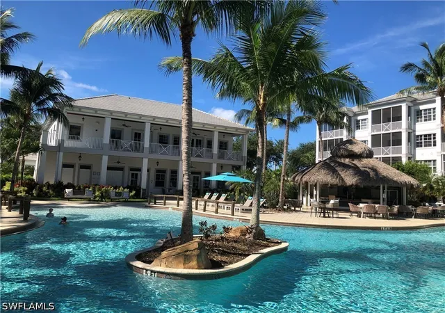 Photo 41 of Condo for sale at 3901 Kens Way #3306, Bonita Springs, FL 34134 | MLS# 226022281 | Listing updated on 2026-08-21
