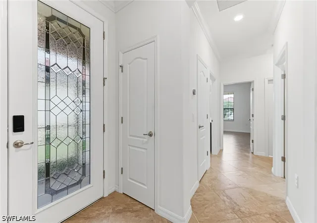 Photo 3 of Sale Pending at 1575 Santiago Cir, Naples, FL 34113 | MLS# 226023065 | Listing updated on 2026-08-21