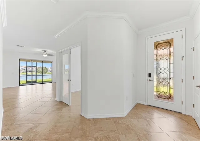 Photo 3 of Sale Pending at 1575 Santiago Cir, Naples, FL 34113 | MLS# 226023065 | Listing updated on 2026-08-21