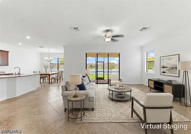 Photo 4 of Sale Pending at 1575 Santiago Cir, Naples, FL 34113 | MLS# 226023065 | Listing updated on 2026-08-21