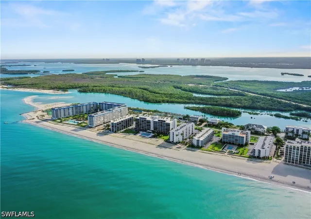 Photo 25 of Condo for sale at 25810 Hickory Blvd #103, Bonita Springs, FL 34134 | MLS# 226023056 | Listing updated on 2026-08-17