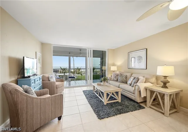 Photo 2 of Condo for sale at 25810 Hickory Blvd #103, Bonita Springs, FL 34134 | MLS# 226023056 | Listing updated on 2026-08-17