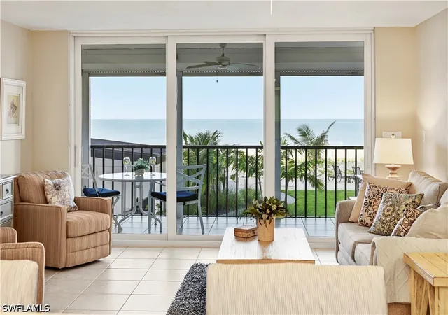 Photo 2 of Condo for sale at 25810 Hickory Blvd #103, Bonita Springs, FL 34134 | MLS# 226023056 | Listing updated on 2026-08-17
