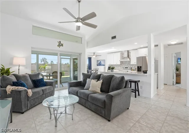 Photo 2 of Sale Pending at 132 Bordeaux Cir, Naples, FL 34112 | MLS# 226022948 | Listing updated on 2026-08-26