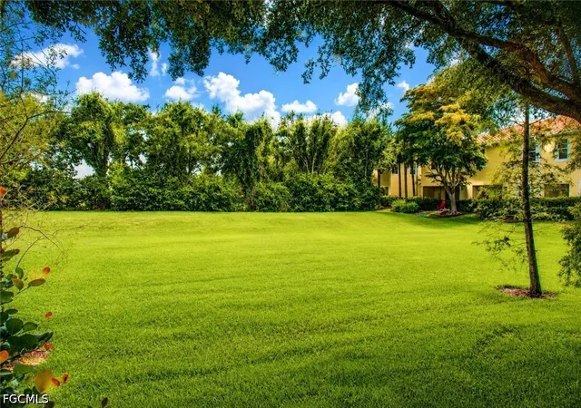 Photo 3 of Townhouse for sale at 4341 Lazio Way #1208, Fort Myers, FL 33901 | MLS# 2026026344 | Listing updated on 2026-08-27