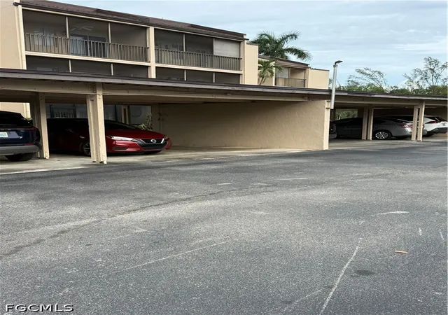 Photo 3 of Condo for sale at 3150 Shorewood Ln #206, Fort Myers, FL 33907 | MLS# 2026026356 | Listing updated on 2026-08-30