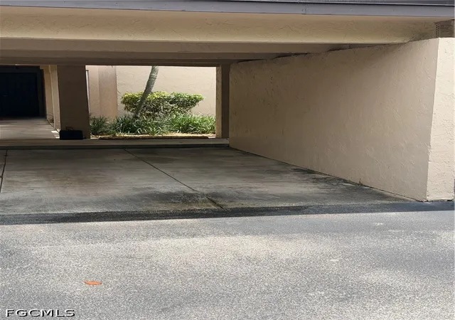 Photo 43 of Condo for sale at 3150 Shorewood Ln #206, Fort Myers, FL 33907 | MLS# 2026026356 | Listing updated on 2026-08-30