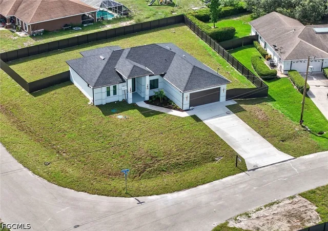 Photo 41 of Sale Pending at 503 Palora Ave, Lehigh Acres, FL 33974 | MLS# 2026026403 | Listing updated on 2026-08-18
