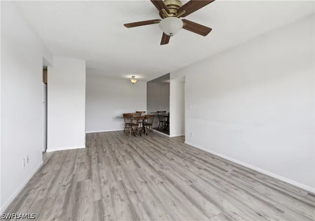 Photo 3 of Condo for sale at 6136 Whiskey Crk Dr #521, Fort Myers, FL 33919 | MLS# 226023129 | Listing updated on 2026-08-21