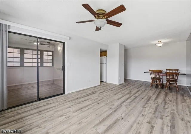 Photo 3 of Condo for sale at 6136 Whiskey Crk Dr #521, Fort Myers, FL 33919 | MLS# 226023129 | Listing updated on 2026-08-21
