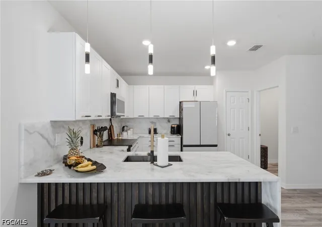Photo 2 of Townhouse for sale at 20652 Plumwood Loop, North Fort Myers, FL 33917 | MLS# 2026026405 | Listing updated on 2026-08-25