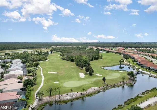 Photo 35 of Townhouse for sale at 20652 Plumwood Loop, North Fort Myers, FL 33917 | MLS# 2026026405 | Listing updated on 2026-08-25