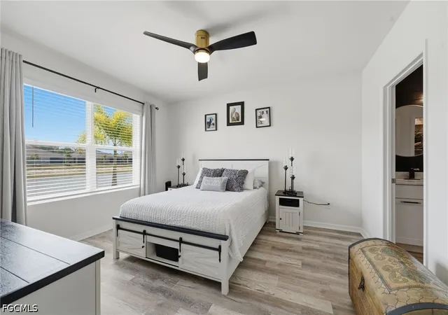 Photo 4 of Townhouse for sale at 20652 Plumwood Loop, North Fort Myers, FL 33917 | MLS# 2026026405 | Listing updated on 2026-09-30