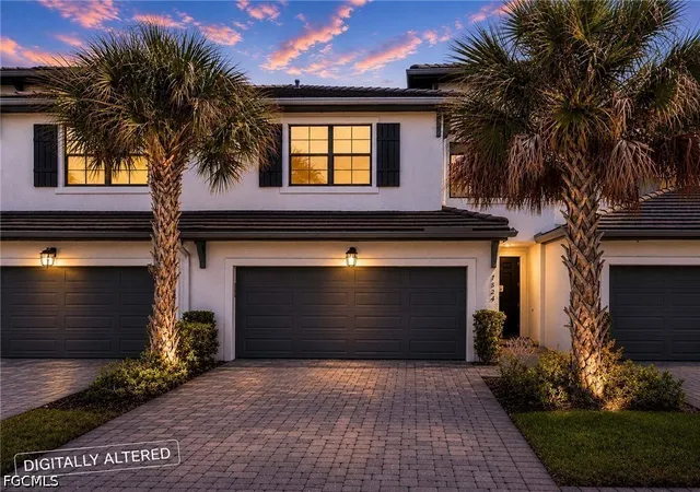 Photo 2 of Sale Pending at 7524 Morgan Way, Naples, FL 34119 | MLS# 2026026420 | Listing updated on 2026-08-25