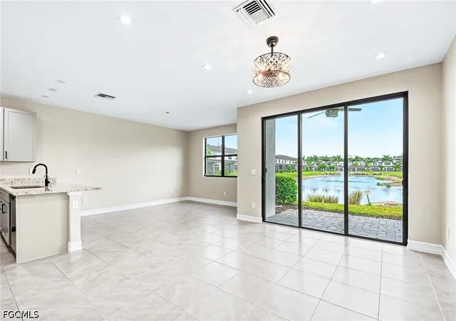 Photo 3 of Sale Pending at 7524 Morgan Way, Naples, FL 34119 | MLS# 2026026420 | Listing updated on 2026-08-25
