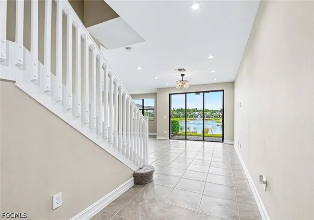 Photo 3 of Sale Pending at 7524 Morgan Way, Naples, FL 34119 | MLS# 2026026420 | Listing updated on 2026-08-25