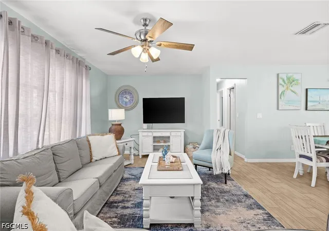 Photo 4 of Sale Pending at 531 SE 36th Street, Cape Coral, FL 33904 | MLS# 2026026431 | Listing updated on 2026-08-24