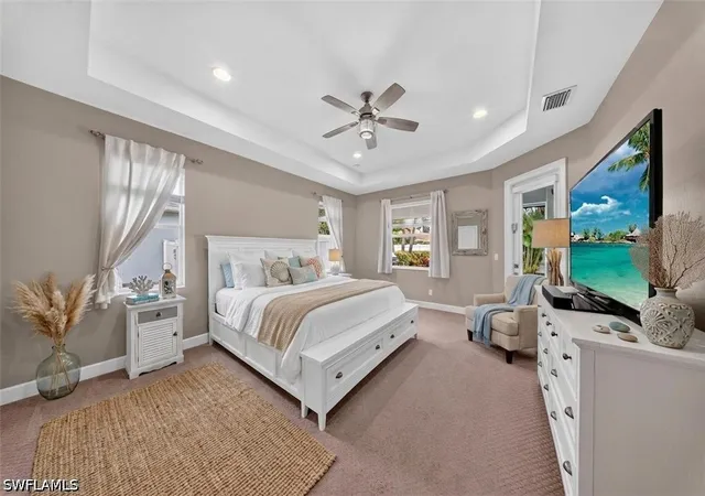 Photo 4 of Single family home for sale at 37 Johnnycake Dr, Naples, FL 34110 | MLS# 226023110 | Listing updated on 2026-08-19