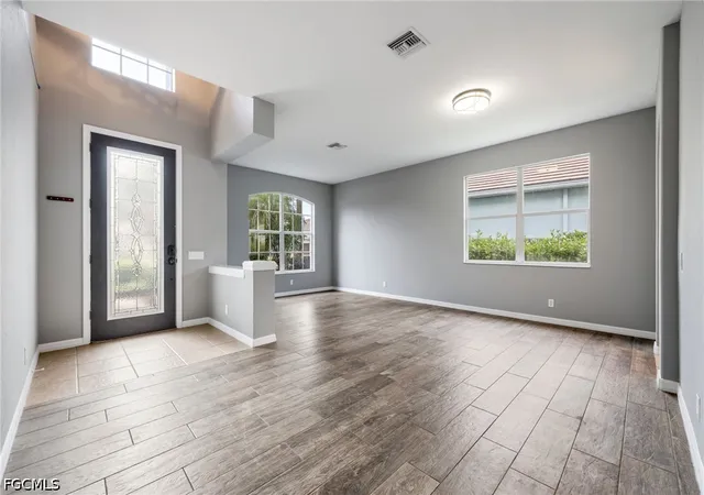 2nd image of 3280 Hampton Blvd, Alva, FL 33920 | MLS# 2026026490