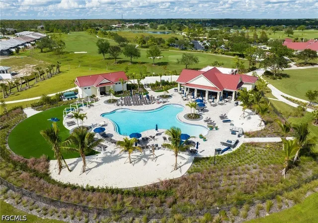 41st image of 3280 Hampton Blvd, Alva, FL 33920 | MLS# 2026026490