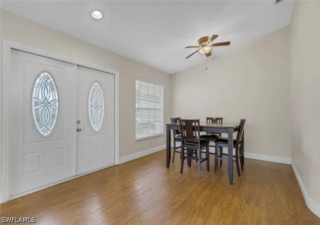 Photo 3 of Single family home for sale at 13643 Cherry Tree Ct, Fort Myers, FL 33912 | MLS# 226022712 | Listing updated on 2026-08-19