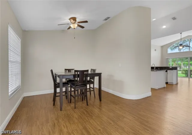 Photo 3 of Single family home for sale at 13643 Cherry Tree Ct, Fort Myers, FL 33912 | MLS# 226022712 | Listing updated on 2026-08-19