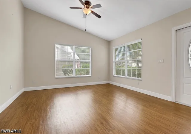 Photo 4 of Single family home for sale at 13643 Cherry Tree Ct, Fort Myers, FL 33912 | MLS# 226022712 | Listing updated on 2026-08-19