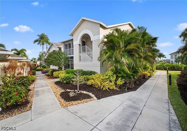 Photo 1 of Condo for sale at (Undisclosed), Fort Myers, FL 33912 | MLS# 2026026554 | Listing updated on 2026-08-27