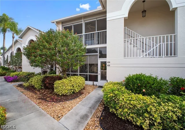 Photo 2 of Condo for sale at (Undisclosed), Fort Myers, FL 33912 | MLS# 2026026554 | Listing updated on 2026-08-27