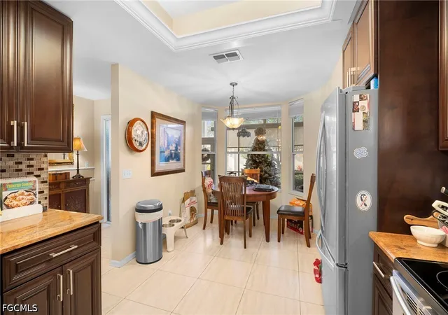 Photo 3 of Condo for sale at (Undisclosed), Fort Myers, FL 33912 | MLS# 2026026554 | Listing updated on 2026-08-27