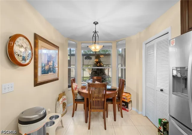 Photo 3 of Condo for sale at (Undisclosed), Fort Myers, FL 33912 | MLS# 2026026554 | Listing updated on 2026-08-27
