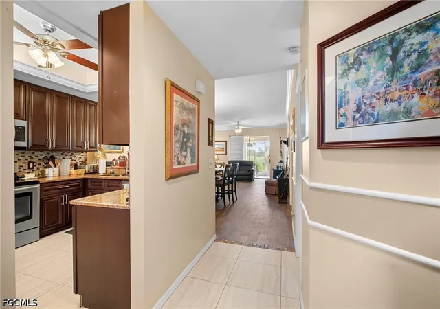 Photo 4 of Condo for sale at (Undisclosed), Fort Myers, FL 33912 | MLS# 2026026554 | Listing updated on 2026-08-27