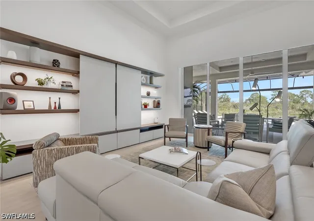 Photo 4 of Single family home for sale at 8777 Santo Domingo Dr, Naples, FL 34112 | MLS# 226022671 | Listing updated on 2026-08-23