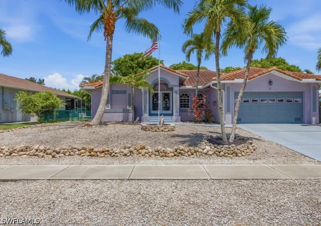 Photo 1 of Sale Pending at 211 S Bahama Ave, Marco Island, FL 34145 | MLS# 226022789 | Listing updated on 2026-08-27