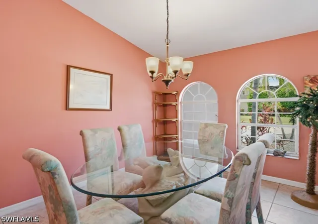 Photo 3 of Sale Pending at 211 S Bahama Ave, Marco Island, FL 34145 | MLS# 226022789 | Listing updated on 2026-08-27
